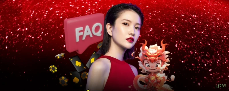 Cassino jj789 - mesas ao vivo e jogos