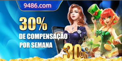 Roleta e blackjack jj789