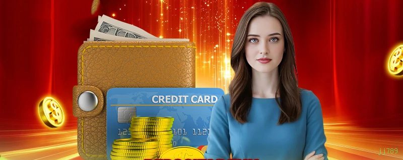 App jj789 Android download