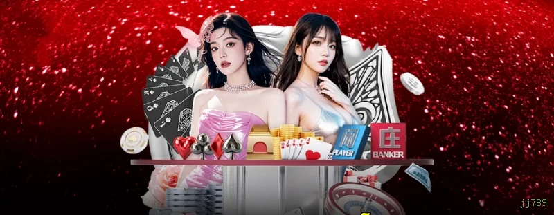 Formulário registro jj789