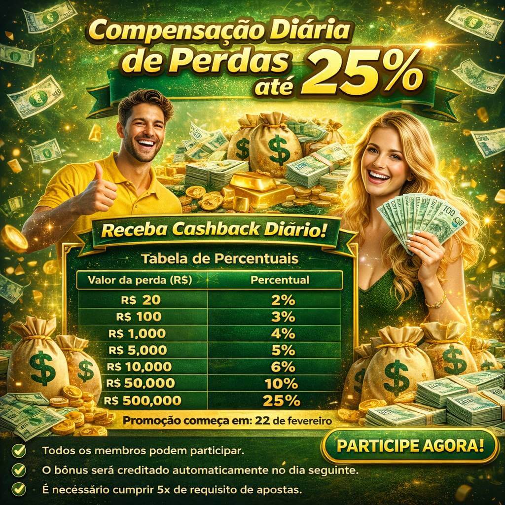 Slots com prêmios jj789